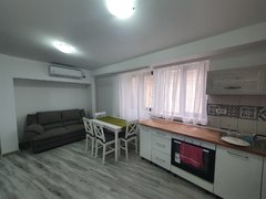 Inchirieri Apartamente 2 Camere Bucuresti Anunturi Imobiliare